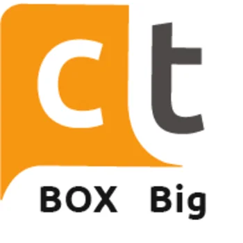 Платформа CraftTalk Box Starter XL